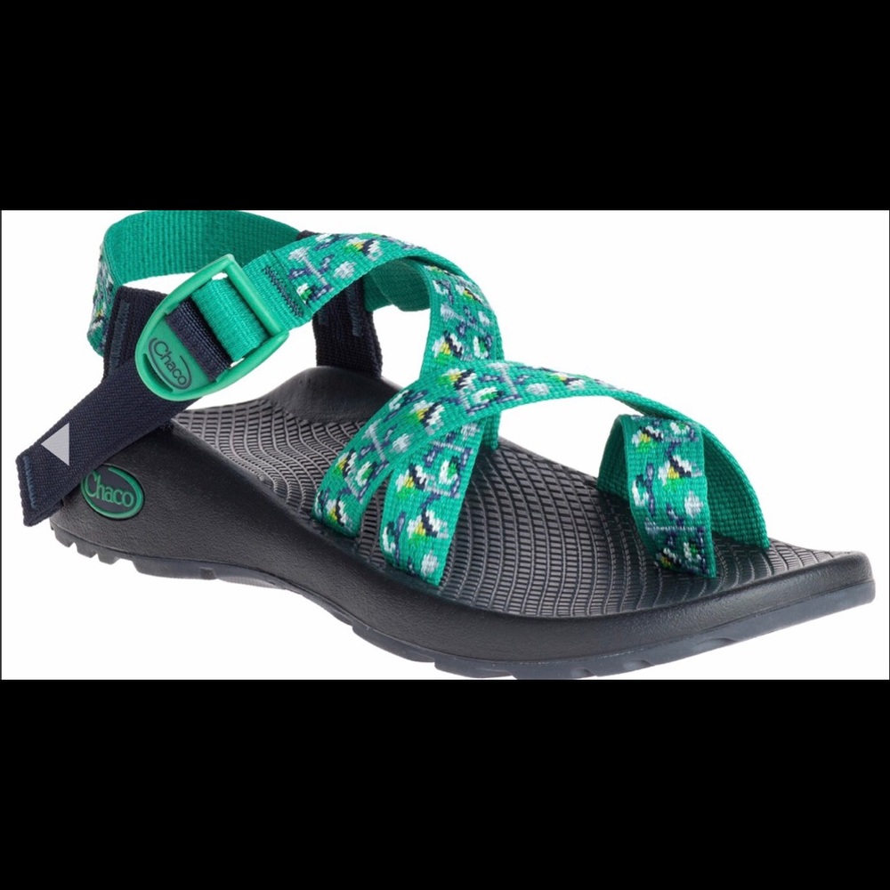 Women’s Chaco Sandals